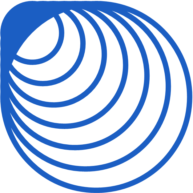 ZipTangle Logo