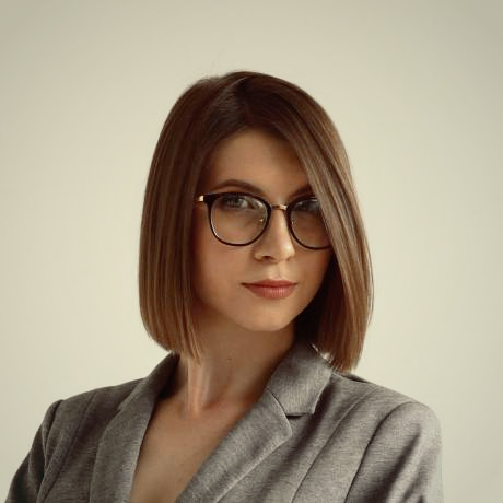 Olha Nadvodna